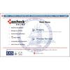 Hazcheck Online