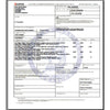 Hazcheck Online