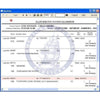 Hazcheck Professional