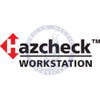 Hazcheck Workstation