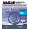 IAMSAR Manual Volume III, 2022 Edition | IAMSAR Manual 3