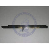 Damage Ruler For Containers IICL: Damage Ruler - Amnautical