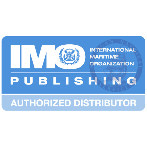 IMDG Code, 2022 Edition (Incorporating Amendment 42-22), 2 Volume Set