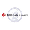 IMDG Code e-Learning: Refresher Course