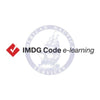 IMDG Code e-Learning: Standard Course
