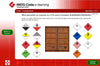 IMDG Code e-Learning: Standard Course