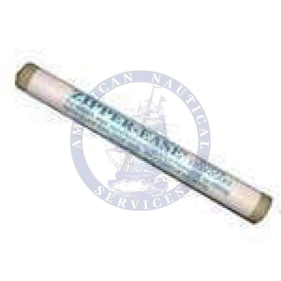 Immersion Suit ZIPPER EASE LUBE Zipper Lube Zipper Ease Lubricant