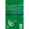 IMO/ILO Guidelines on Seafarers' Hours, 1999 Edition