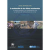 IMO/UNEP Guidance Manual on the Assessment and Restoration of Environmental Damage following Marine Oil Spills, 2009 Edition
