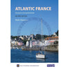 Imray: Atlantic France, 2nd Edition 2018