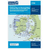 Imray Chart C54: Galway Bay to Donegal Bay