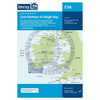 Imray Chart C56: Cork Harbour to Dingle Bay