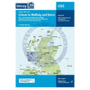 Imray Chart C65: Crinan to Mallaig and Barra