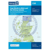Imray Chart C68: Cape Wrath to Wick and the Orkney Islands