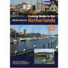 Imray: Cruising Guide to the Netherlands, 5th Edition 2010