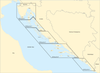 Imray: Harbour Guide Croatia, Montenegro and Slovenia