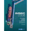 IMSBC Code and Supplement, 2020 Edition