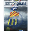 International Code of Signals (Revised Edition), 2005 Edition