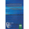 International Convention Relating to Intervention on the High Seas-Oil Pollution Casualties