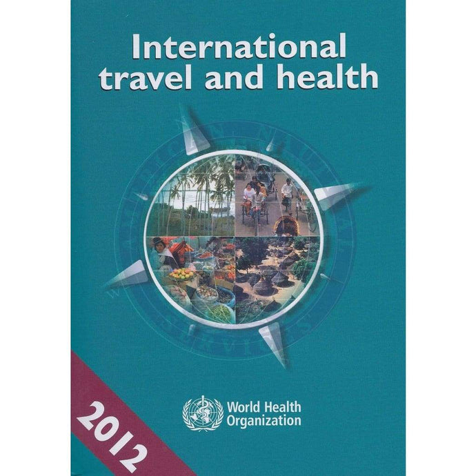 International Travel and Health