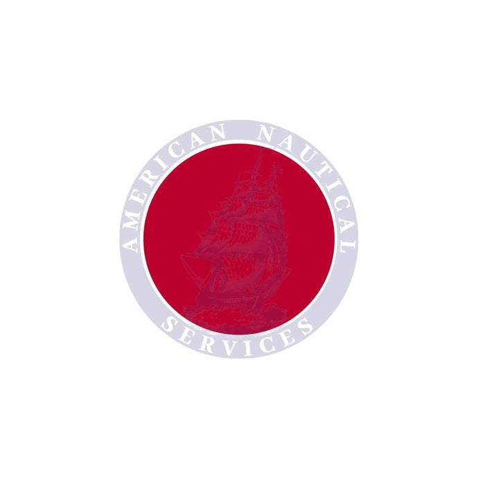 Japan Country Flag