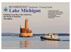 Lake Michigan Chartbook + Cruising Guide, 11th Edition