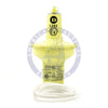 Lifebuoy Light L161 SOLAS/MED/ATEX