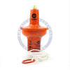 Lifebuoy Light L162 USCG/SOLAS/MED