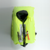 Lifejacket: DATREX Trident 150 USCG Type II Inflatable Life Jacket