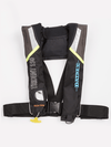 Lifejacket: DATREX Trident 150 USCG Type II Inflatable Life Jacket