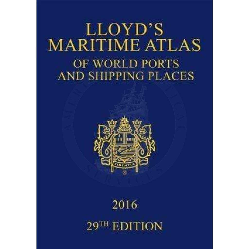 Port Guides | Guides to Ports | Guide to Port Entry - Amnautical