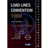 Load Lines Convention (1966), 2021 Edition