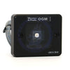 LX2 Port (RED) Running LED Nav Light with Bracket