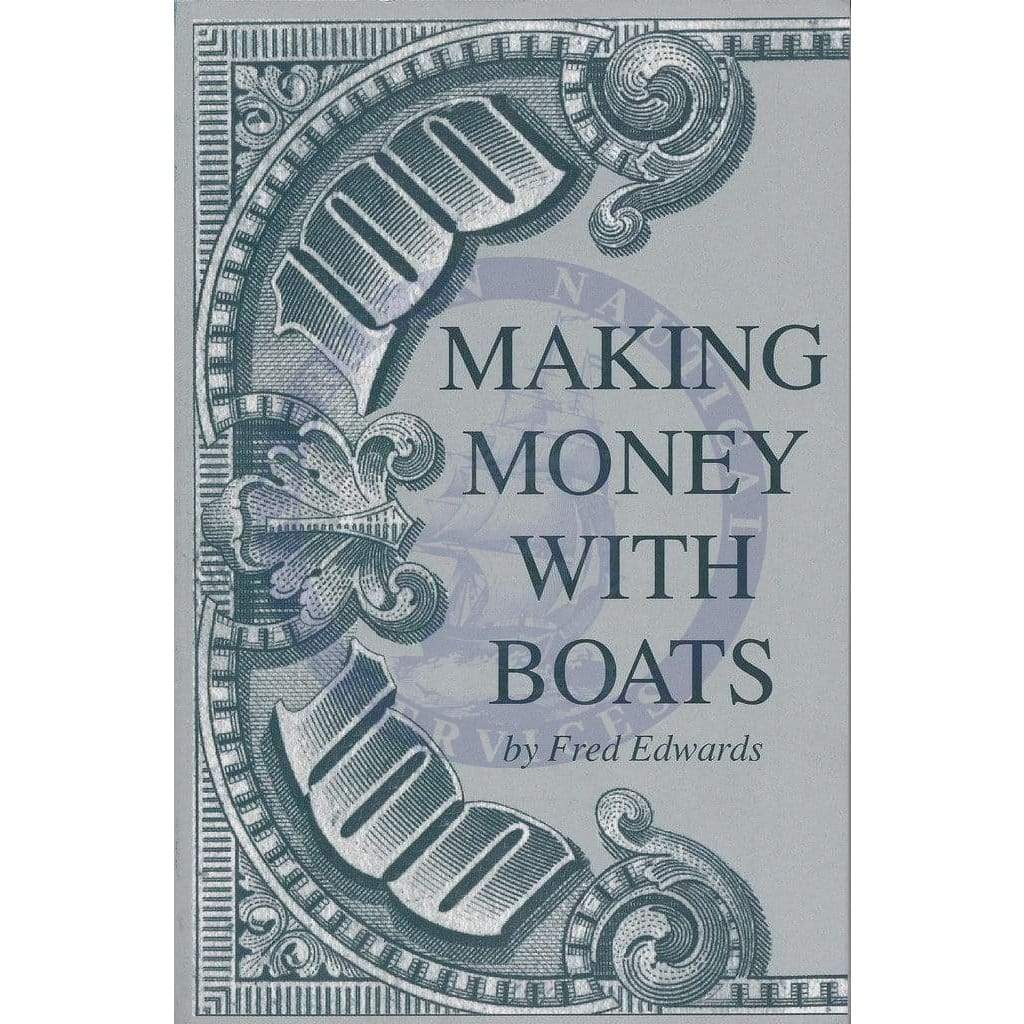 Making Money with Boats