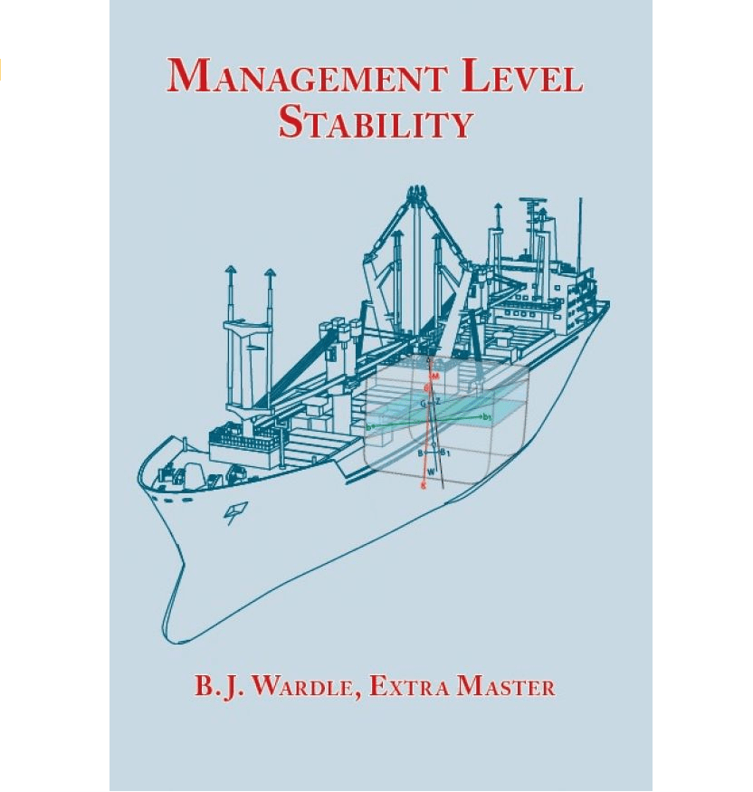 Management Level Stability - 1st Edition 2021