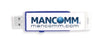Mancomm 29 CFR: Parts 1910 OSHA General Industry Regulations(Millennium d1), January 2023