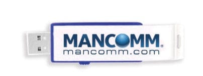Mancomm 49 CFR: Transportation, Parts 100-185 (US Hazmat Regs) (Classic) Millennium c2, October 2022