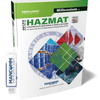 Mancomm 49 CFR: Transportation, Parts 100-185 (US Hazmat Regs) (Classic) Millennium c2, October 2022