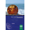 Manual on Oil Pollution Section IV - Combating Oil Spills (2005 ed)