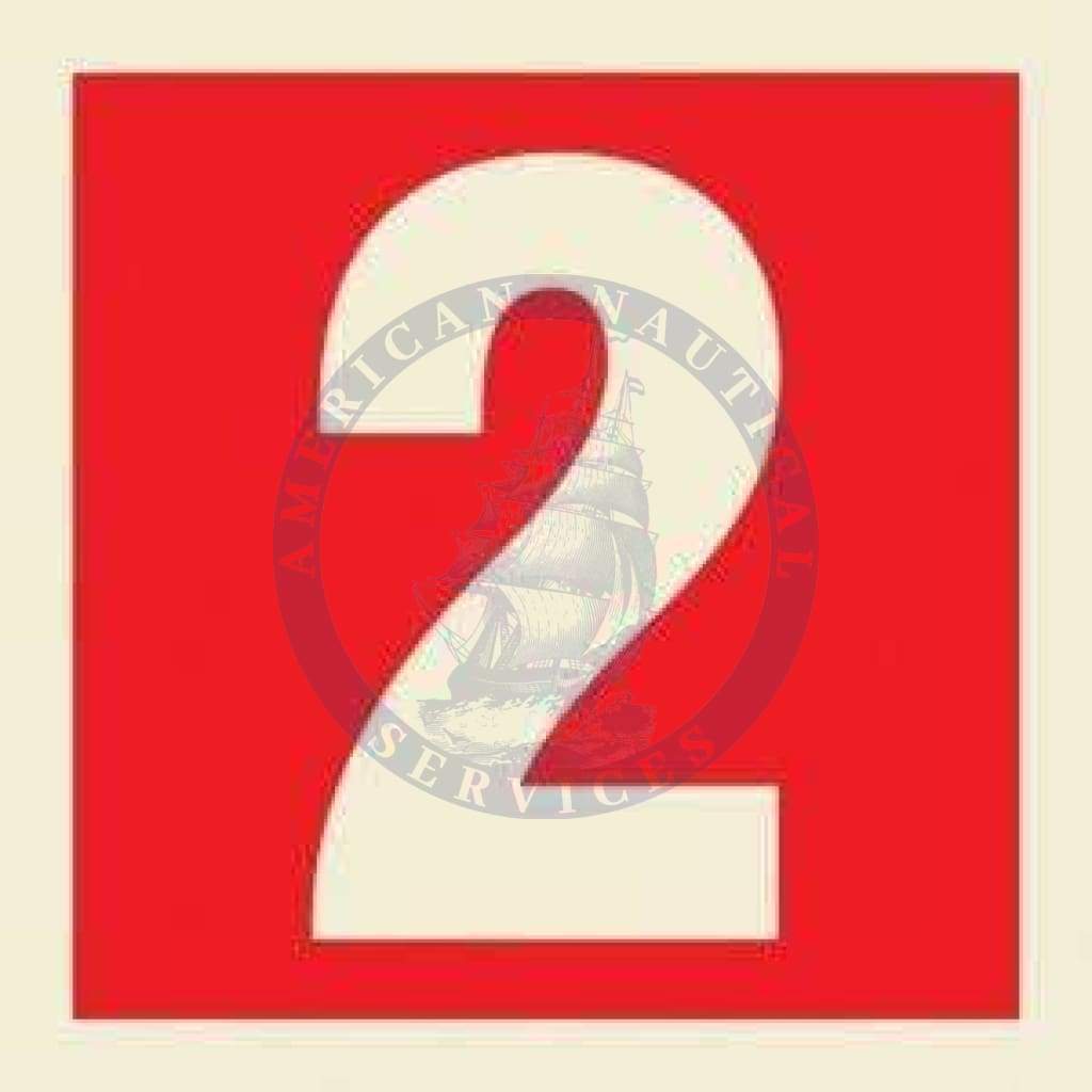 Chapter 2 Sign