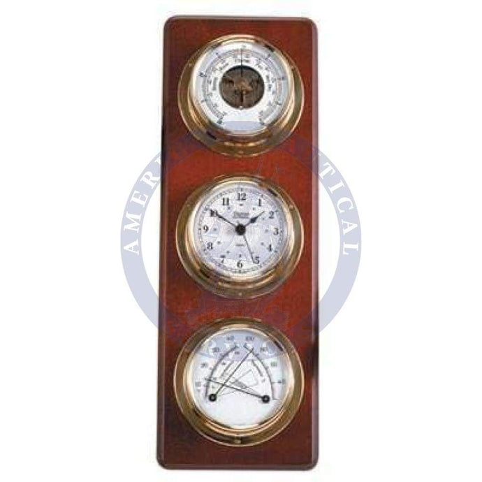 Marine Weather Station (Weems & Plath 721700)