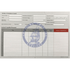 MCA GMDSS Radio Log Book: Global Maritime Distress & Safety System, 3rd Edition