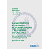 (Model Course 1.07) Radar Navigation at Operational Level, 2017 Edition