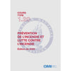 (Model Course 1.20) Fire Prevention and Fire Fighting, 2000 Edition