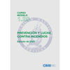 (Model Course 1.20) Fire Prevention and Fire Fighting, 2000 Edition