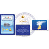 Nautical Flashcards Sound and Light
