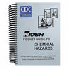NIOSH Pocket Guide to Chemical Hazards (NPG)