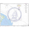 NOAA Nautical Chart 16065: Cape Halkett and vicinity