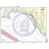 NOAA Nautical Chart 18647: Drakes Bay