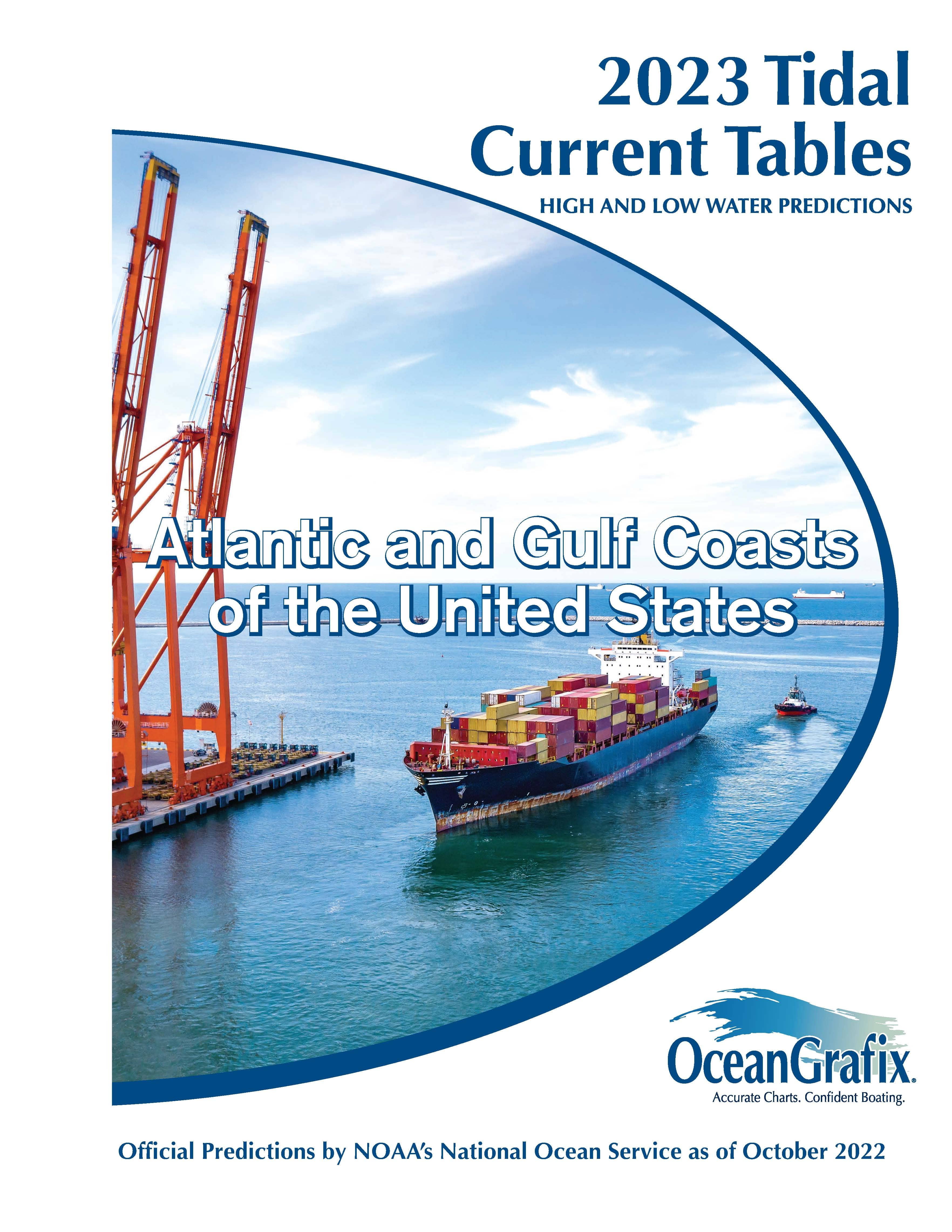 [LETTER3 5] Noaa Tide Tables Terms Of Use Terms Of Use